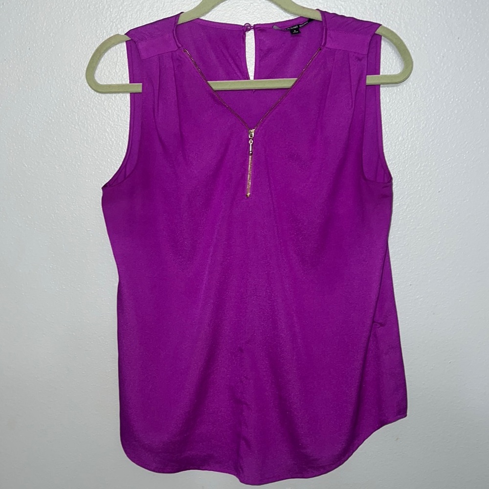 Gianni Bini Top size small
